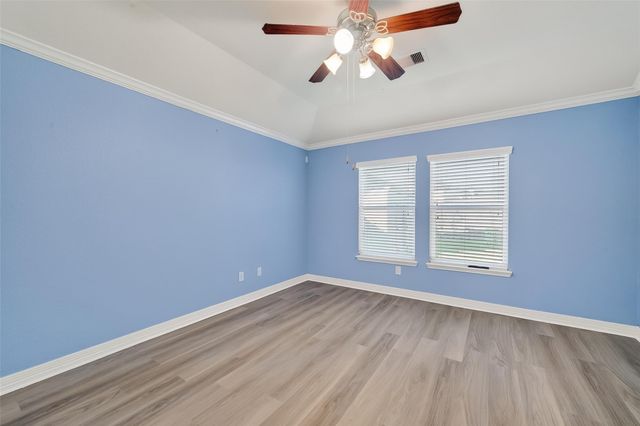 20526 Pink Granite Valley, Richmond, TX 77407