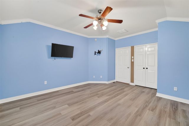 20526 Pink Granite Valley, Richmond, TX 77407