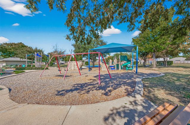 20526 Pink Granite Valley, Richmond, TX 77407