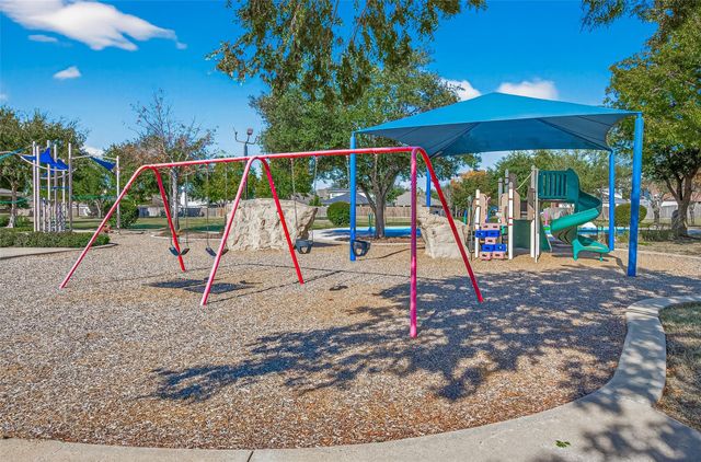 20526 Pink Granite Valley, Richmond, TX 77407