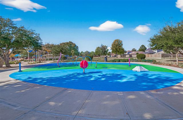 20526 Pink Granite Valley, Richmond, TX 77407