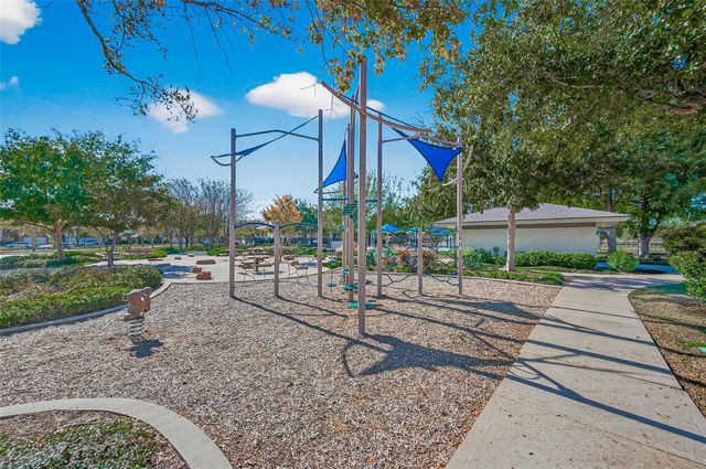 20526 Pink Granite Valley, Richmond, TX 77407