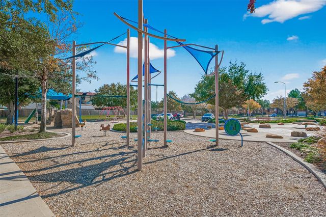 20526 Pink Granite Valley, Richmond, TX 77407