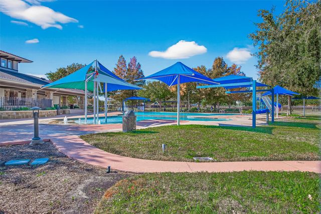 20526 Pink Granite Valley, Richmond, TX 77407