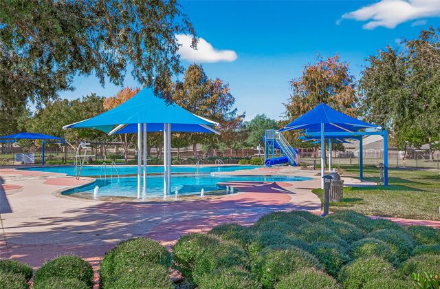 20526 Pink Granite Valley, Richmond, TX 77407