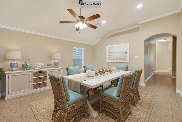 20526 Pink Granite Valley, Richmond, TX 77407