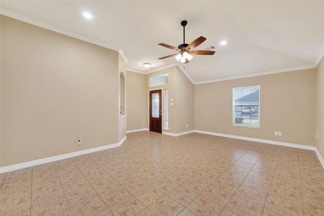 20526 Pink Granite Valley, Richmond, TX 77407