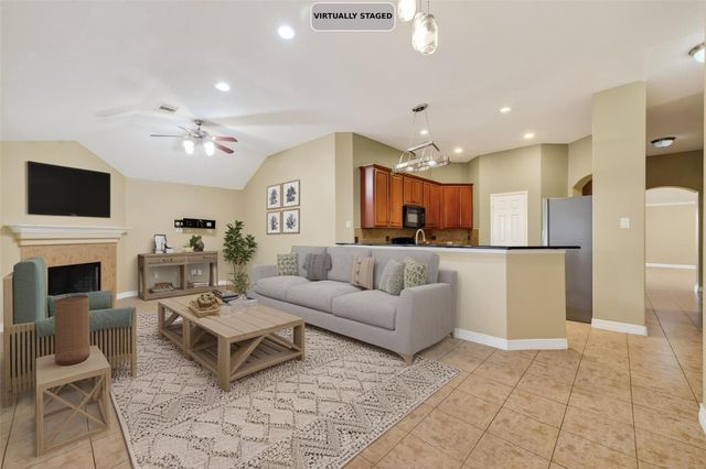 20526 Pink Granite Valley, Richmond, TX 77407