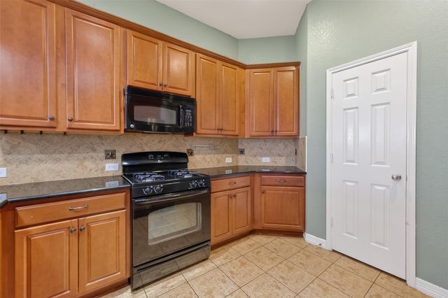 20526 Pink Granite Valley, Richmond, TX 77407