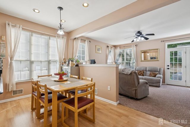 30 Fela Drive, Parlin, NJ 08859