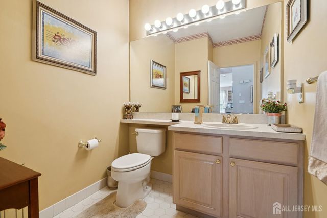 30 Fela Drive, Parlin, NJ 08859