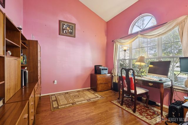 30 Fela Drive, Parlin, NJ 08859