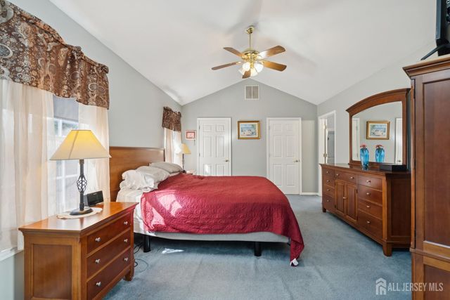 30 Fela Drive, Parlin, NJ 08859