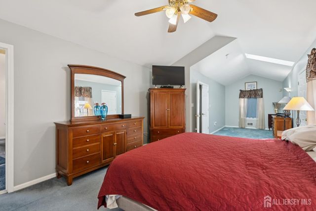 30 Fela Drive, Parlin, NJ 08859