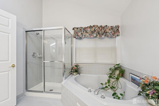 30 Fela Drive, Parlin, NJ 08859