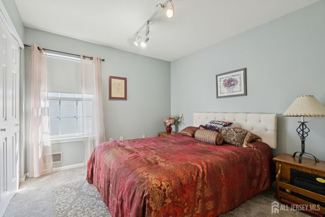 30 Fela Drive, Parlin, NJ 08859