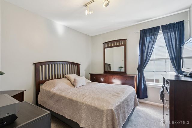 30 Fela Drive, Parlin, NJ 08859