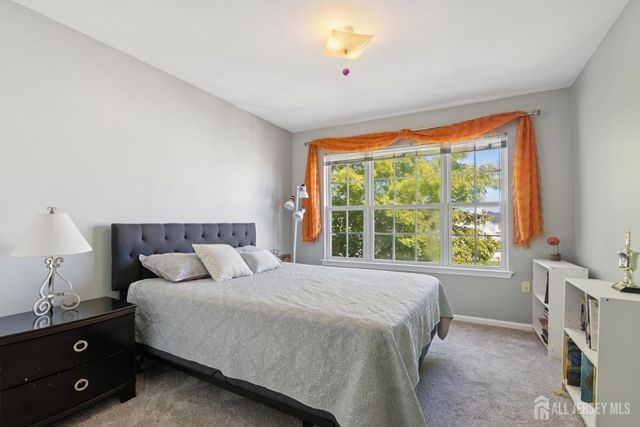 30 Fela Drive, Parlin, NJ 08859