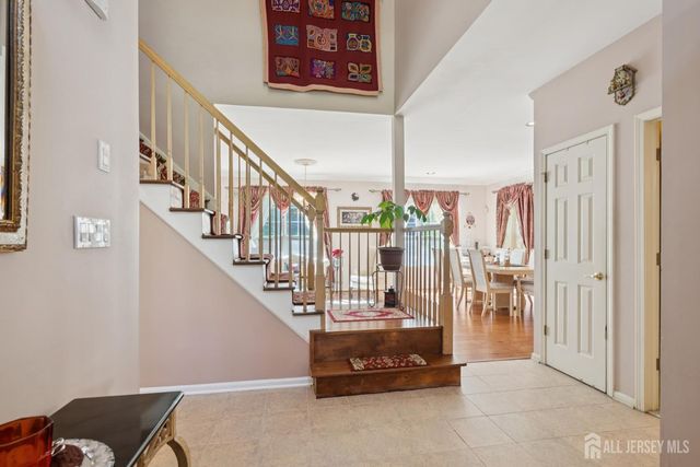 30 Fela Drive, Parlin, NJ 08859