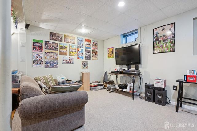 30 Fela Drive, Parlin, NJ 08859