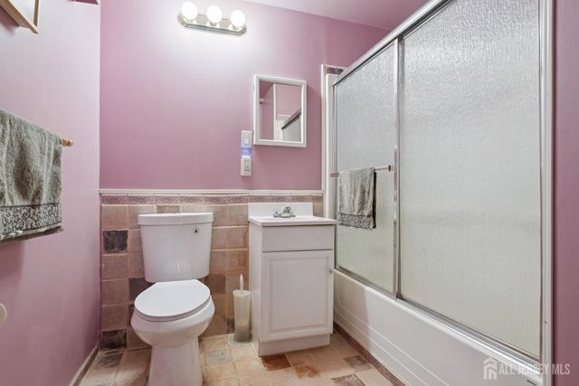 30 Fela Drive, Parlin, NJ 08859