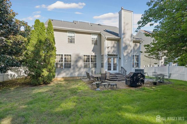 30 Fela Drive, Parlin, NJ 08859