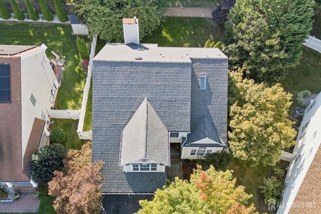 30 Fela Drive, Parlin, NJ 08859