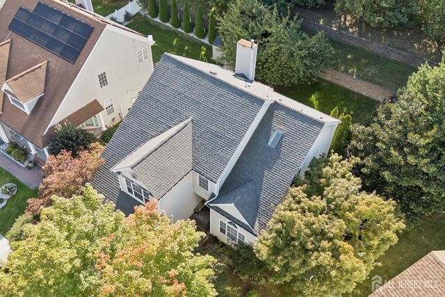 30 Fela Drive, Parlin, NJ 08859