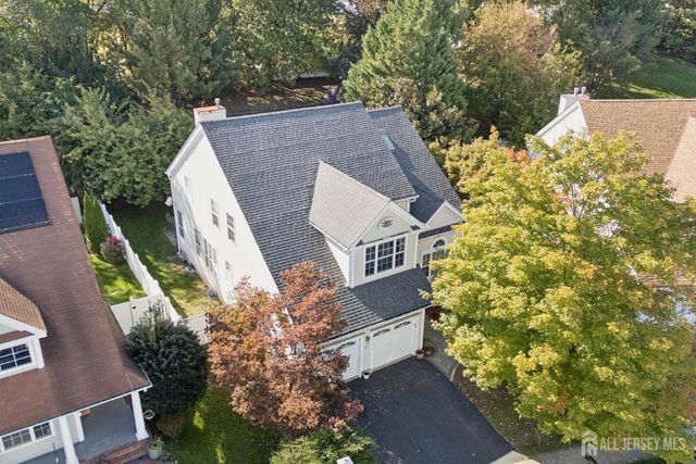 30 Fela Drive, Parlin, NJ 08859