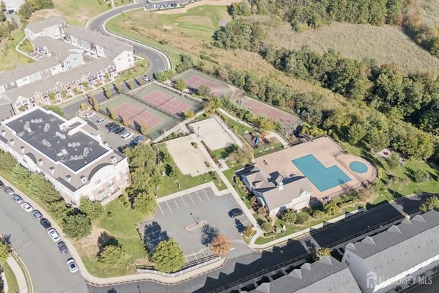 30 Fela Drive, Parlin, NJ 08859