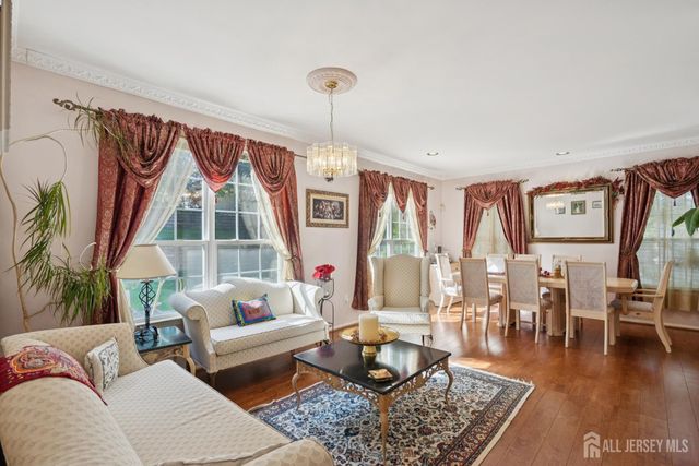 30 Fela Drive, Parlin, NJ 08859