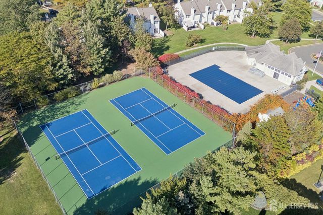 30 Fela Drive, Parlin, NJ 08859