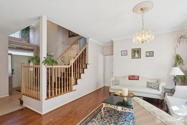 30 Fela Drive, Parlin, NJ 08859