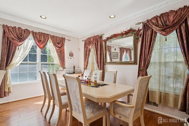 30 Fela Drive, Parlin, NJ 08859