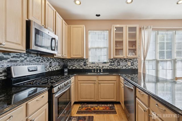 30 Fela Drive, Parlin, NJ 08859