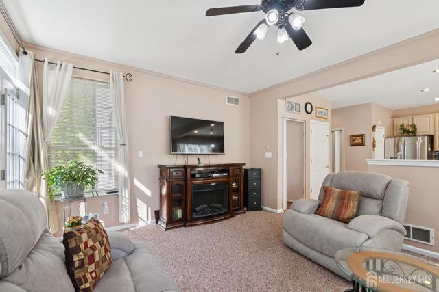 30 Fela Drive, Parlin, NJ 08859