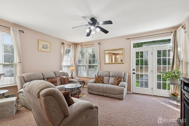 30 Fela Drive, Parlin, NJ 08859