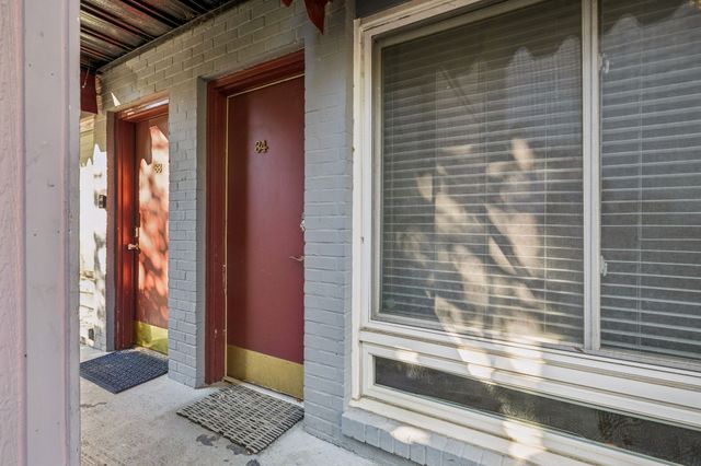 201 Acklen Park Dr Apt 34, Nashville, TN 37203