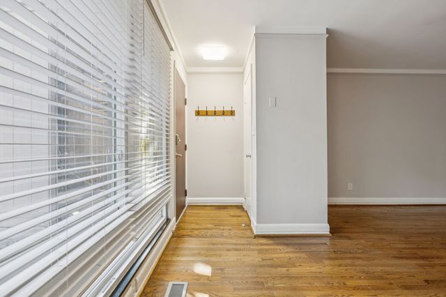 201 Acklen Park Dr Apt 34, Nashville, TN 37203