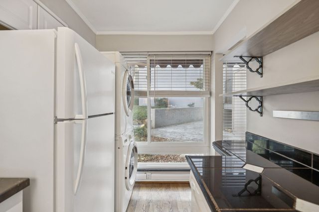 201 Acklen Park Dr Apt 34, Nashville, TN 37203