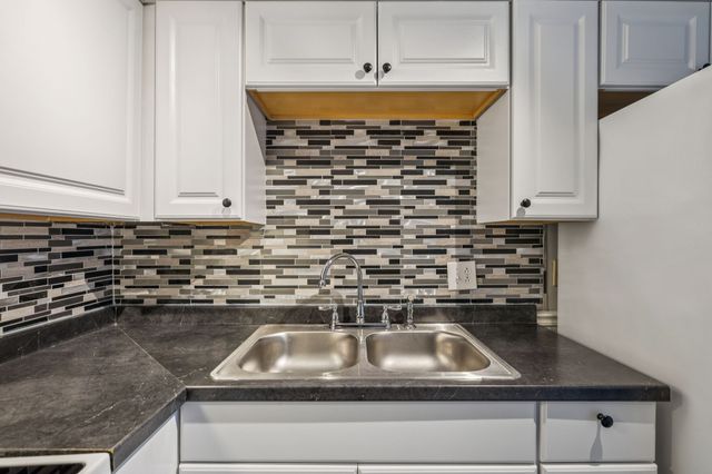 201 Acklen Park Dr Apt 34, Nashville, TN 37203