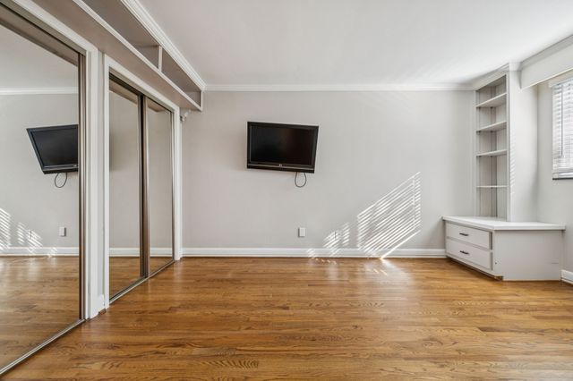 201 Acklen Park Dr Apt 34, Nashville, TN 37203