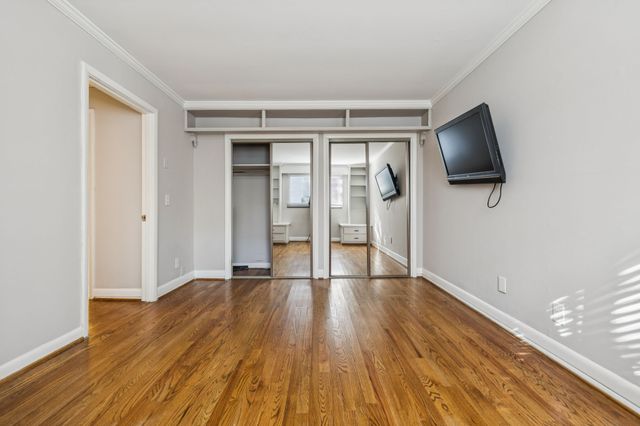 201 Acklen Park Dr Apt 34, Nashville, TN 37203