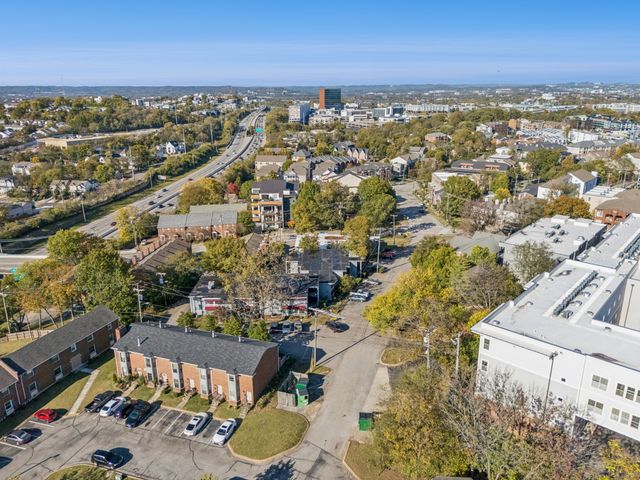 201 Acklen Park Dr Apt 34, Nashville, TN 37203