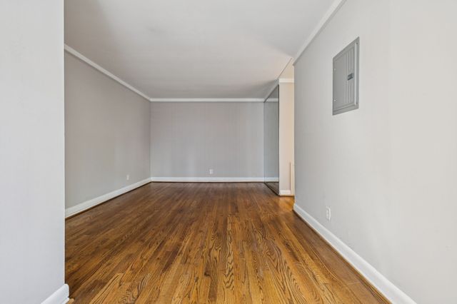 201 Acklen Park Dr Apt 34, Nashville, TN 37203