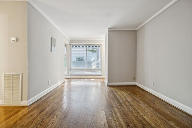 201 Acklen Park Dr Apt 34, Nashville, TN 37203