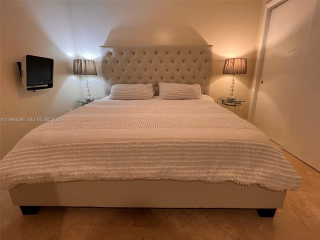 1830 S Ocean Dr 3309, Hallandale Beach, FL 33009