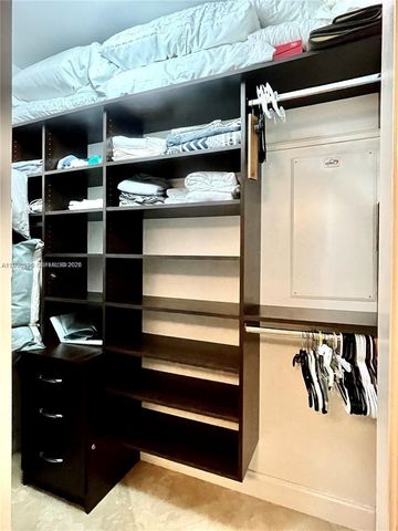 1830 S Ocean Dr 3309, Hallandale Beach, FL 33009