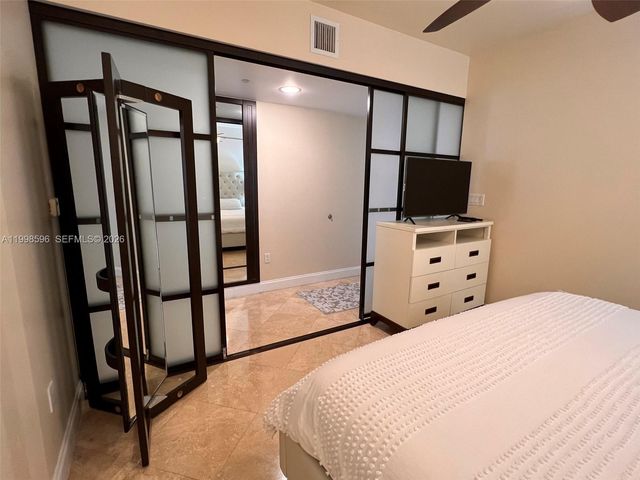 1830 S Ocean Dr 3309, Hallandale Beach, FL 33009