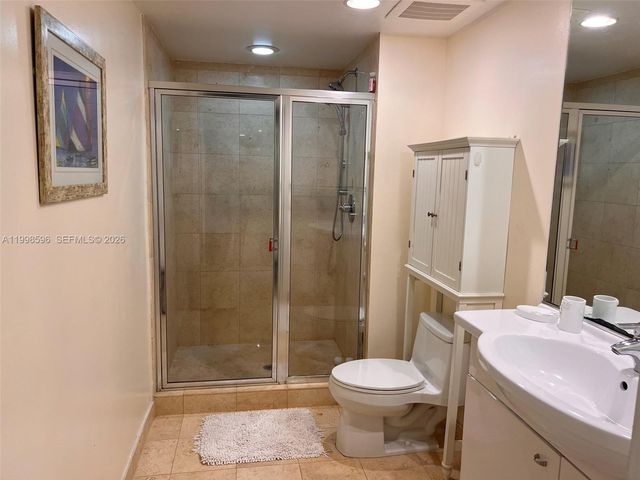 1830 S Ocean Dr 3309, Hallandale Beach, FL 33009